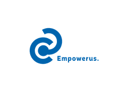 empowerus