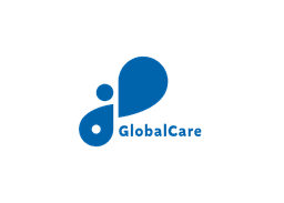 globalcare