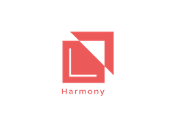 harmony