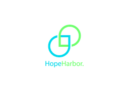 hopeharbor