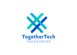 togethertech