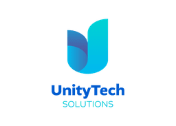 unitytechsolutions