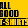 all goodtshirts